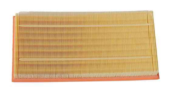 Air Filter - LR129322 - Genuine